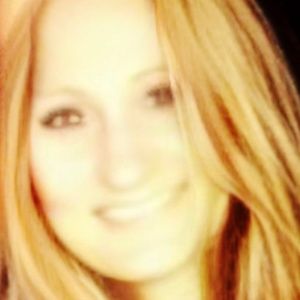 Meet your Posher, Janice